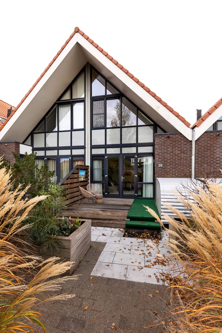 Photo 17 of Graanhuis 29