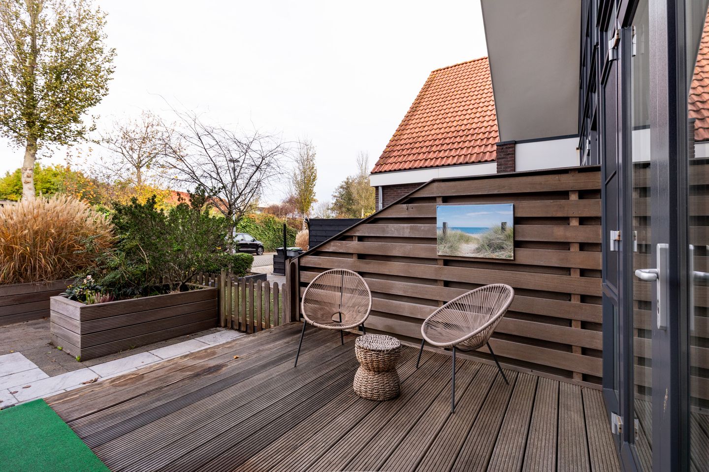 Foto 19 van Graanhuis 29