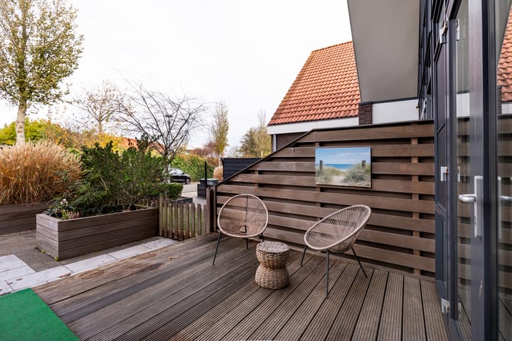 Photo 19 of Graanhuis 29