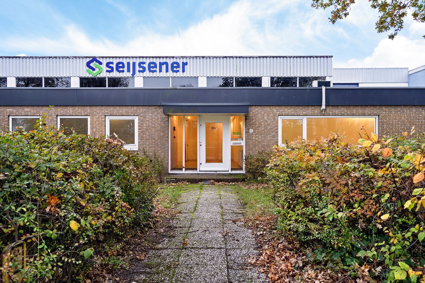 View photo 4 of Noorder IJ- en Zeeweg 12