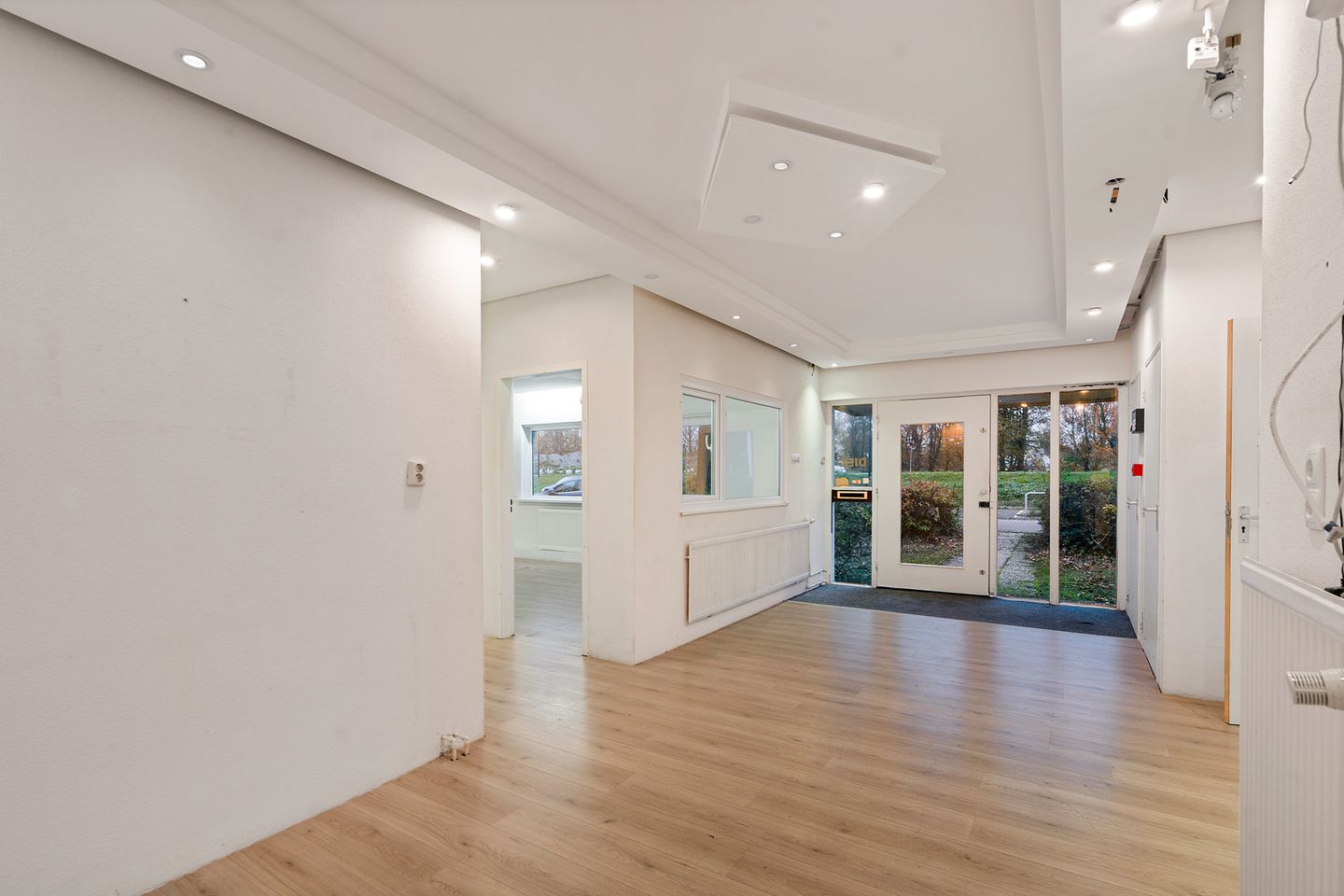 View photo 5 of Noorder IJ- en Zeeweg 12