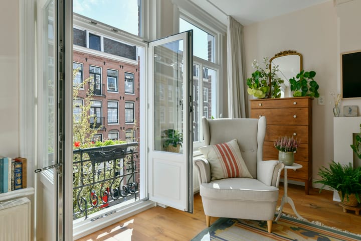 Photo 4 of Kanaalstraat 16-2