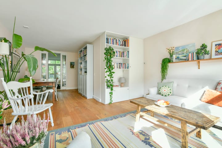 Photo 6 of Kanaalstraat 16-2