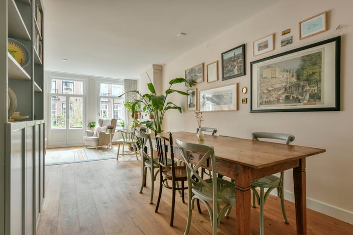 Photo 8 of Kanaalstraat 16-2