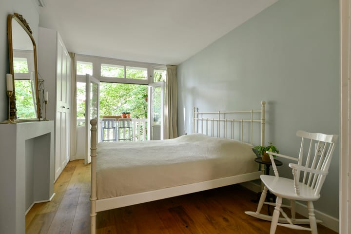 Photo 10 of Kanaalstraat 16-2