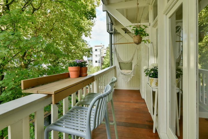 Photo 12 of Kanaalstraat 16-2