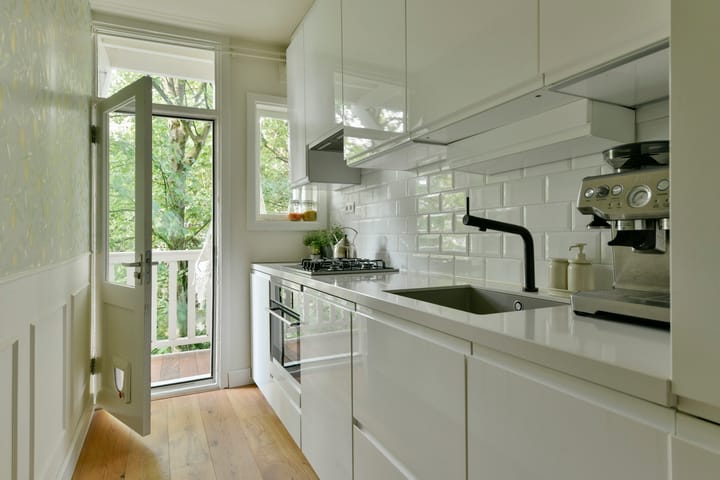 Photo 14 of Kanaalstraat 16-2