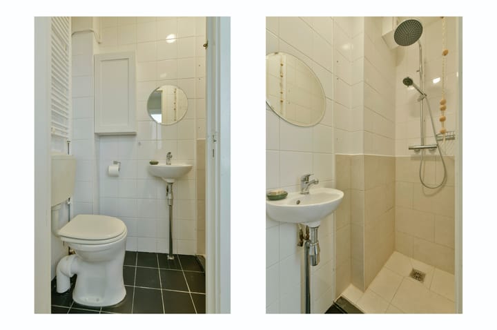 Photo 15 of Kanaalstraat 16-2