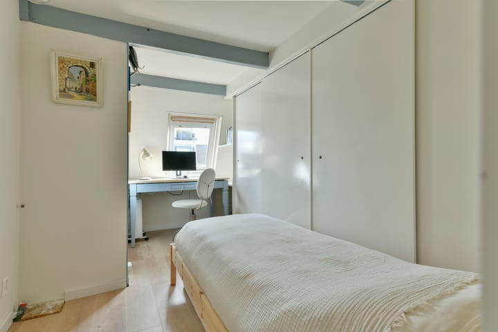 Photo 16 of Kanaalstraat 16-2