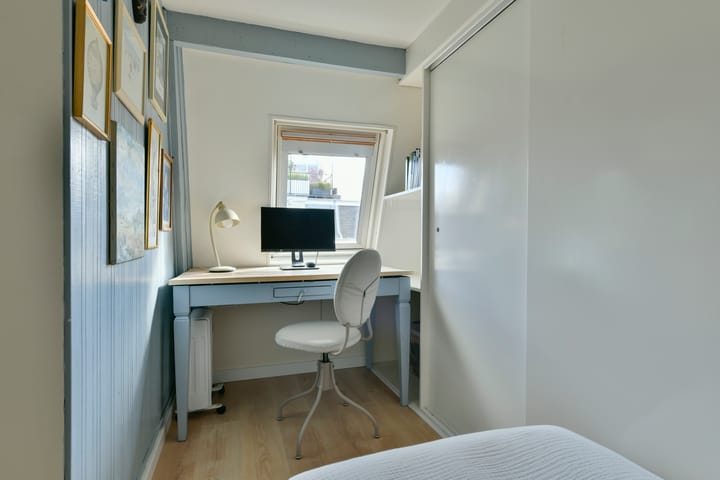 Photo 17 of Kanaalstraat 16-2