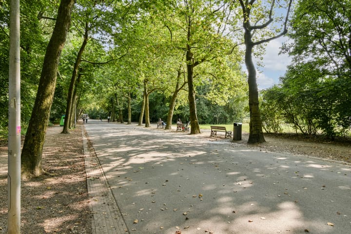 Photo 21 of Kanaalstraat 16-2