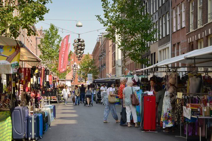 Photo 23 of Kanaalstraat 16-2