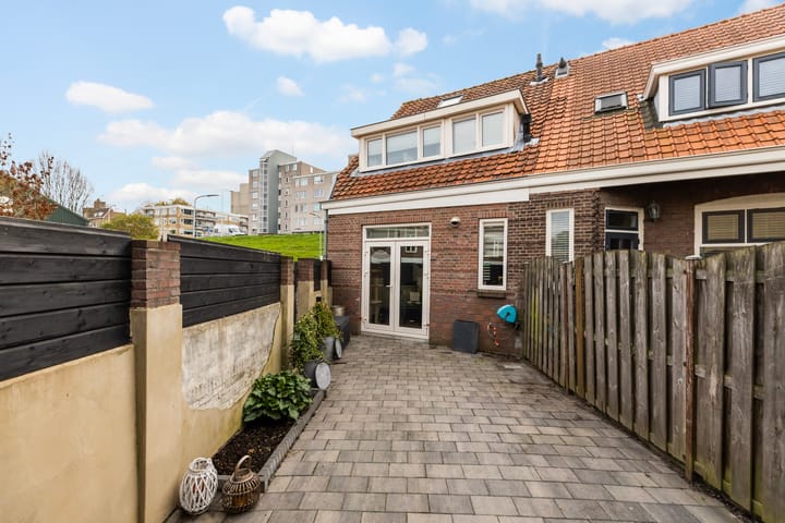 Foto 4 van Onderdijkserijweg 167-A