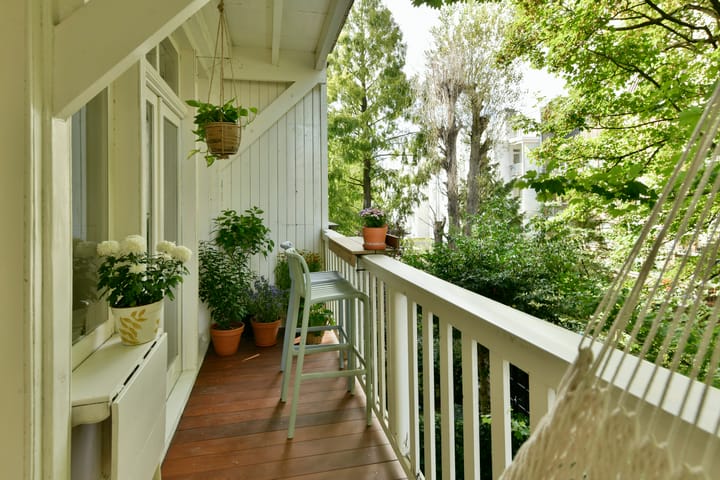 Photo 13 of Kanaalstraat 16-2