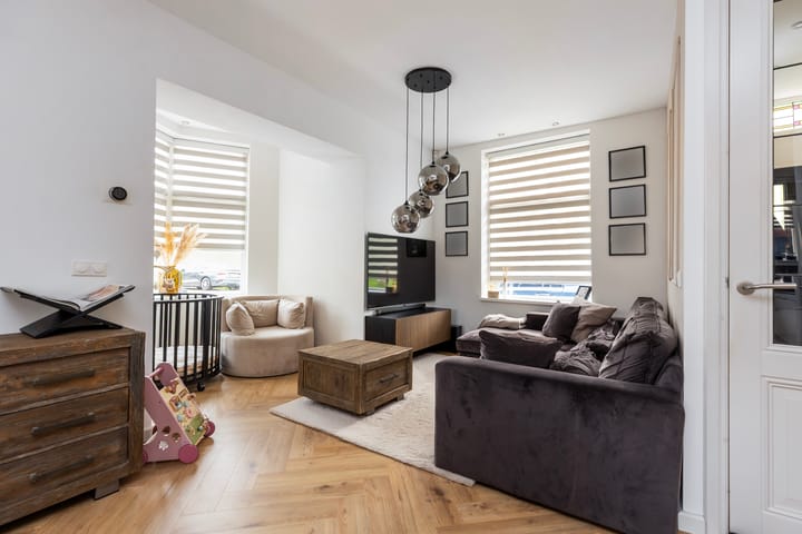 Foto 7 van Onderdijkserijweg 167-A