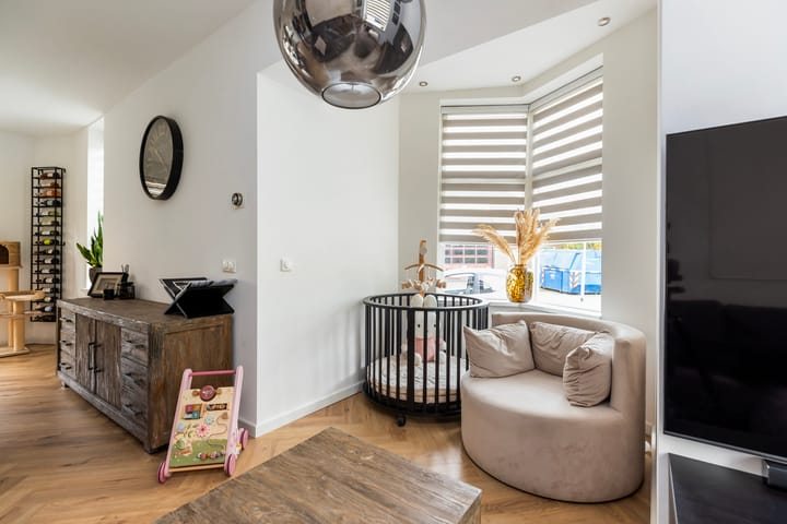 Foto 8 van Onderdijkserijweg 167-A