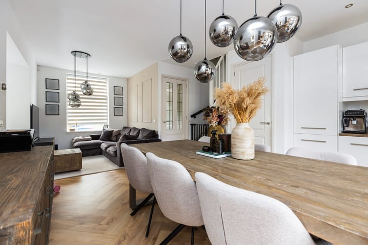 Foto 9 van Onderdijkserijweg 167-A