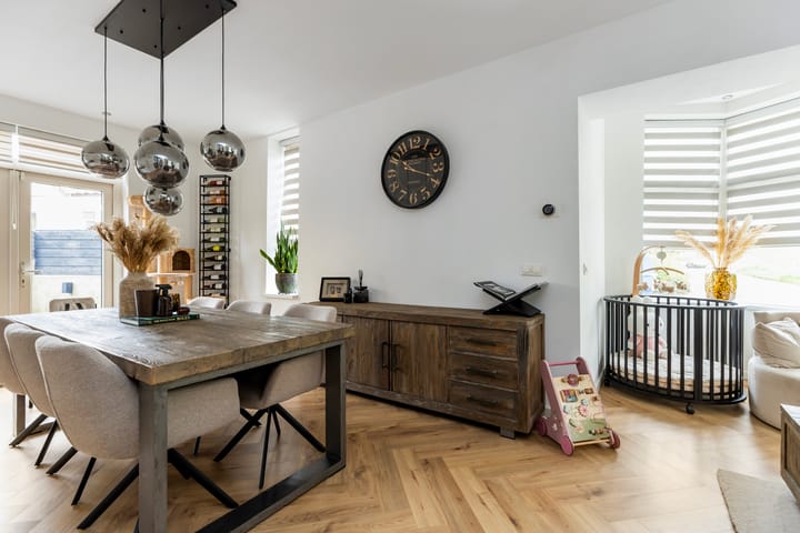 Foto 11 van Onderdijkserijweg 167-A