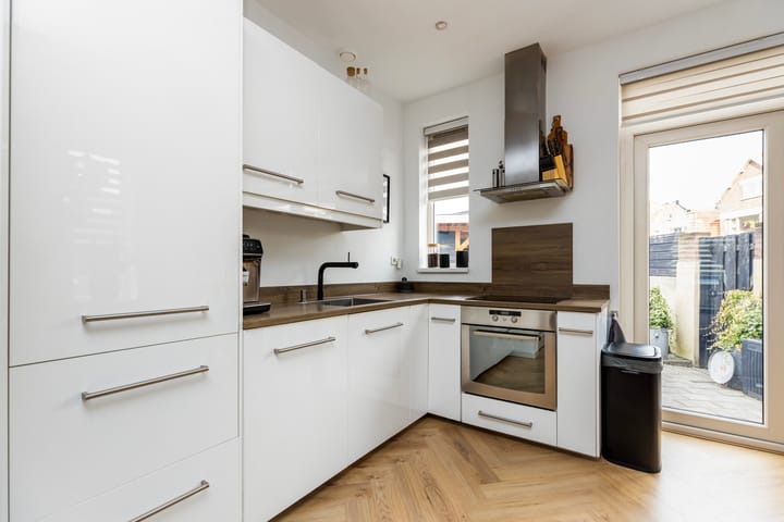 Foto 12 van Onderdijkserijweg 167-A