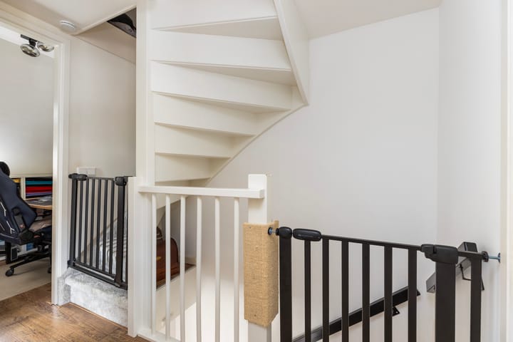 Foto 14 van Onderdijkserijweg 167-A