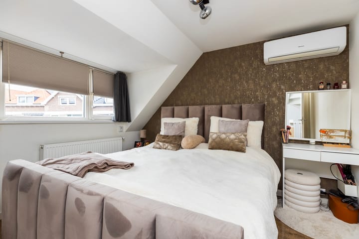 Foto 15 van Onderdijkserijweg 167-A