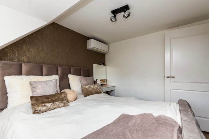 Foto 16 van Onderdijkserijweg 167-A