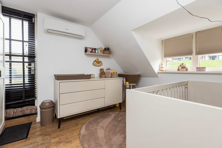 Foto 17 van Onderdijkserijweg 167-A