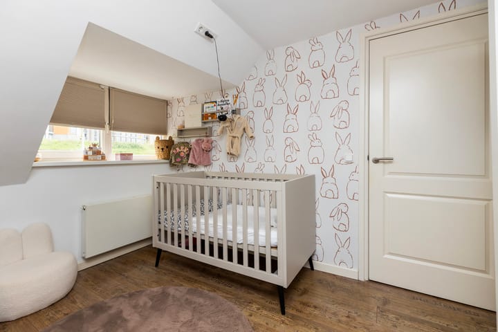 Foto 18 van Onderdijkserijweg 167-A