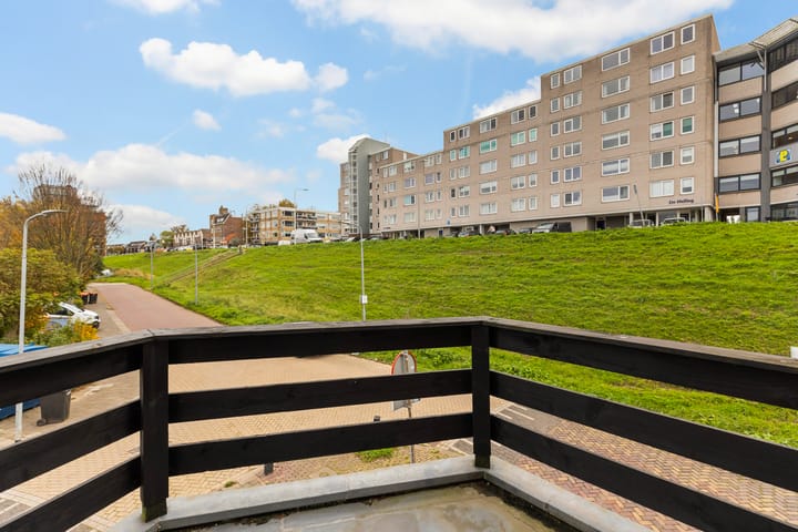 Foto 19 van Onderdijkserijweg 167-A