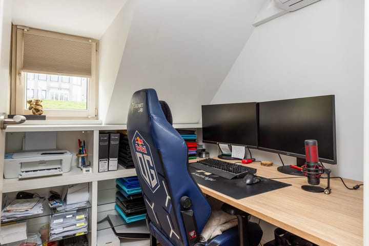 Foto 20 van Onderdijkserijweg 167-A