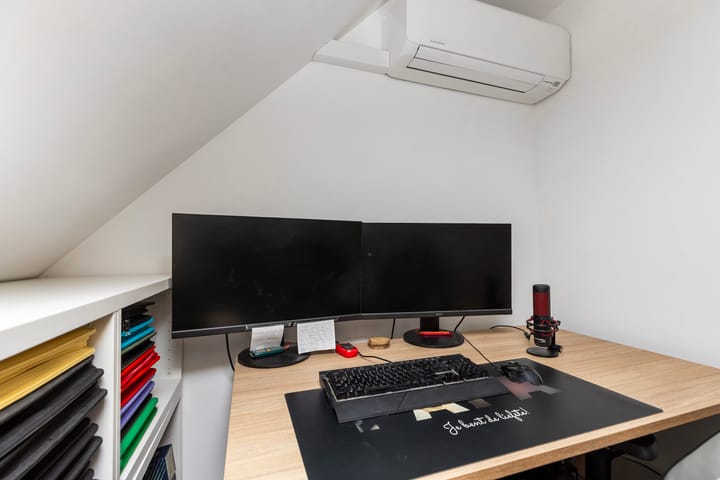 Foto 21 van Onderdijkserijweg 167-A