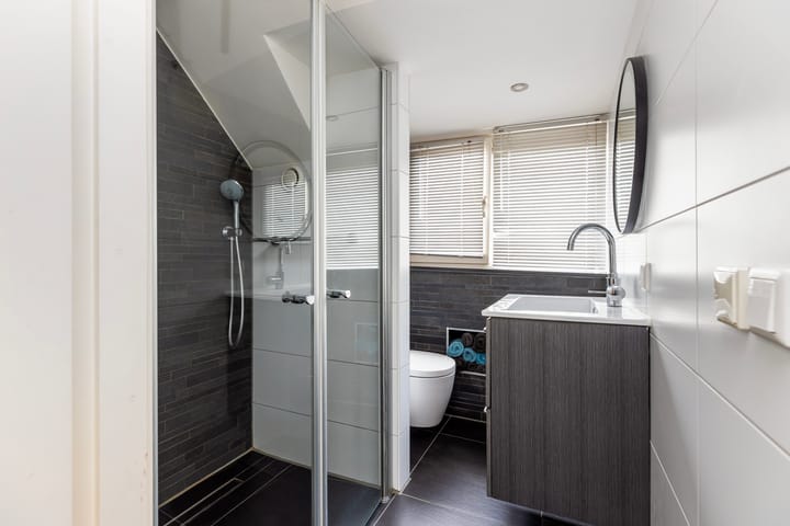 Foto 22 van Onderdijkserijweg 167-A