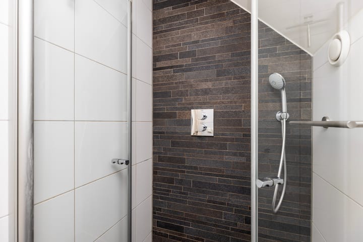 Foto 23 van Onderdijkserijweg 167-A