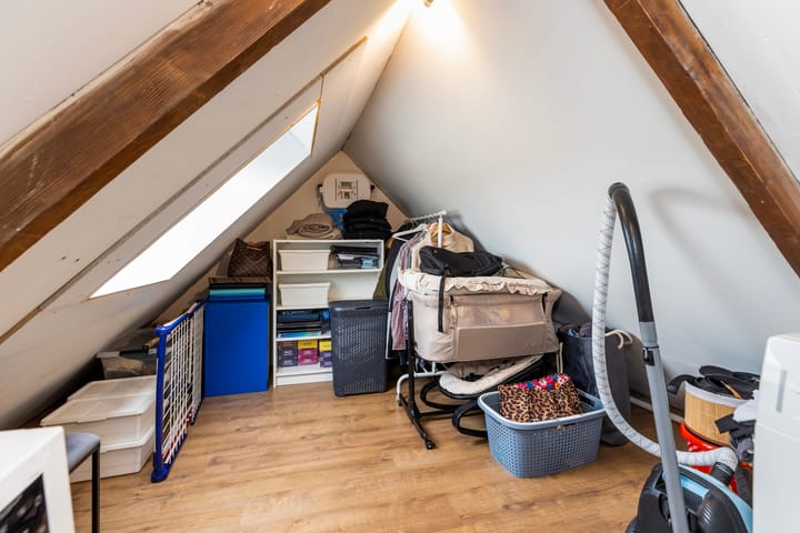 Foto 24 van Onderdijkserijweg 167-A