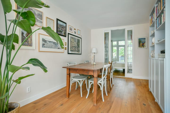 Photo 7 of Kanaalstraat 16-2