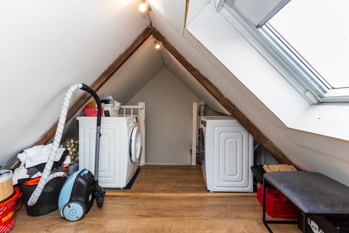 Foto 25 van Onderdijkserijweg 167-A