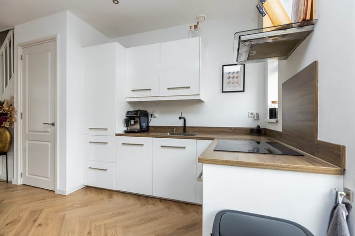 Foto 13 van Onderdijkserijweg 167-A