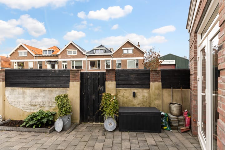 Foto 27 van Onderdijkserijweg 167-A