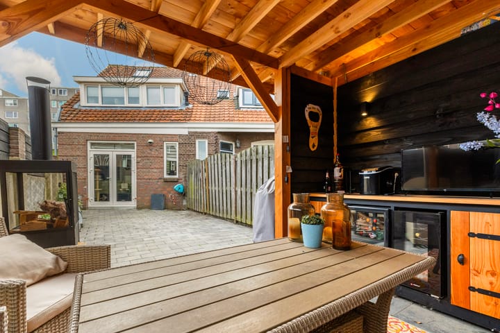 Foto 30 van Onderdijkserijweg 167-A