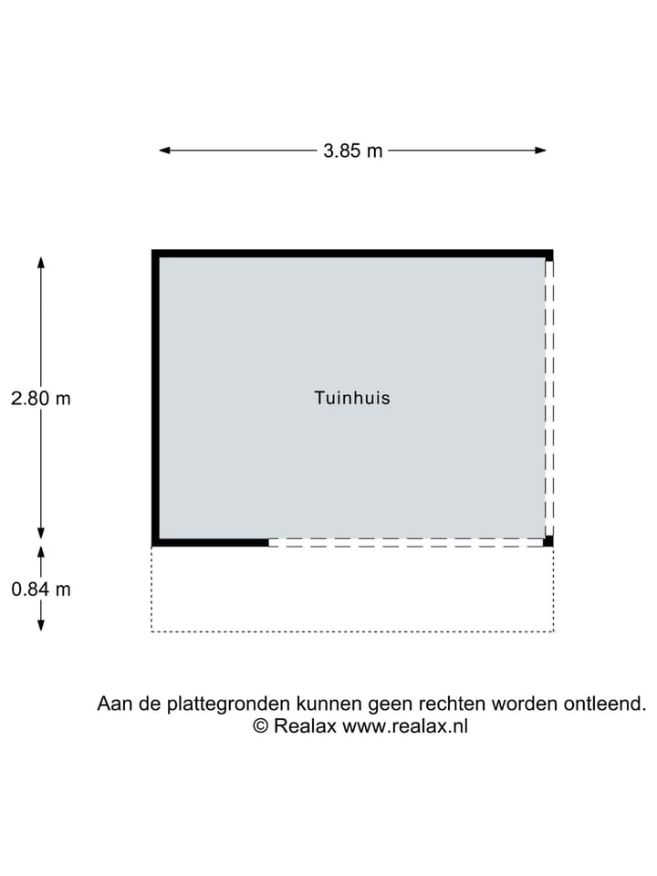 Foto 35 van Onderdijkserijweg 167-A