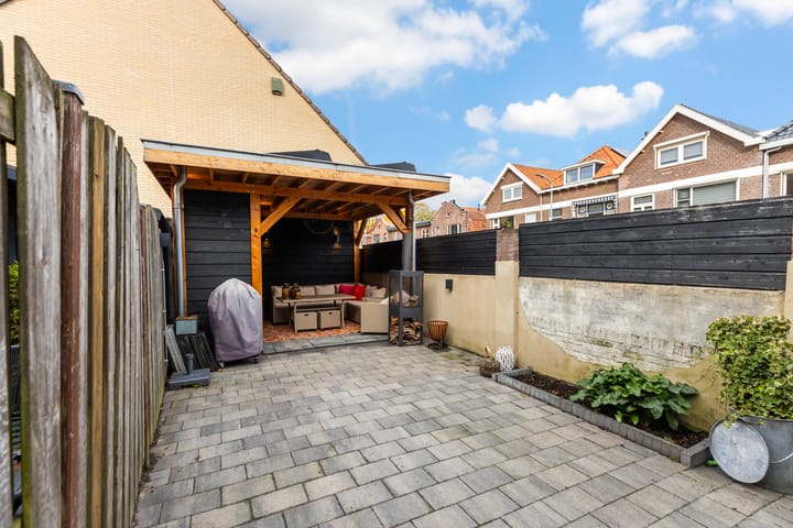 Foto 28 van Onderdijkserijweg 167-A