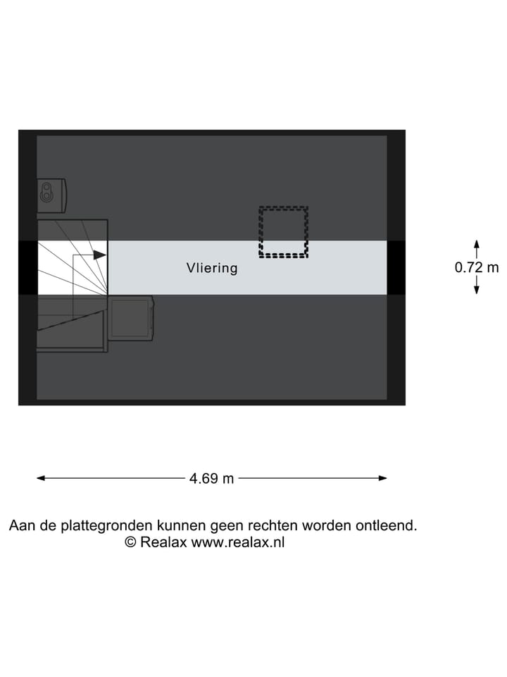 Foto 34 van Onderdijkserijweg 167-A