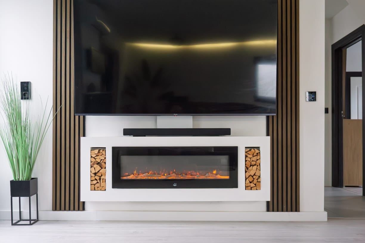 Foto 5 van Rembrandtstraat 9