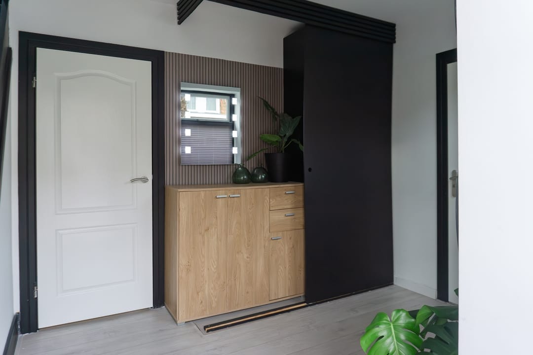 Foto 17 van Rembrandtstraat 9