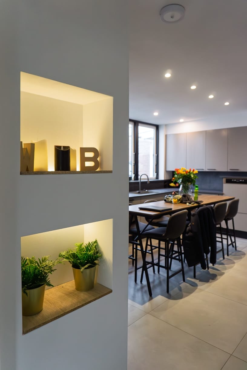 Foto 8 van Rembrandtstraat 9