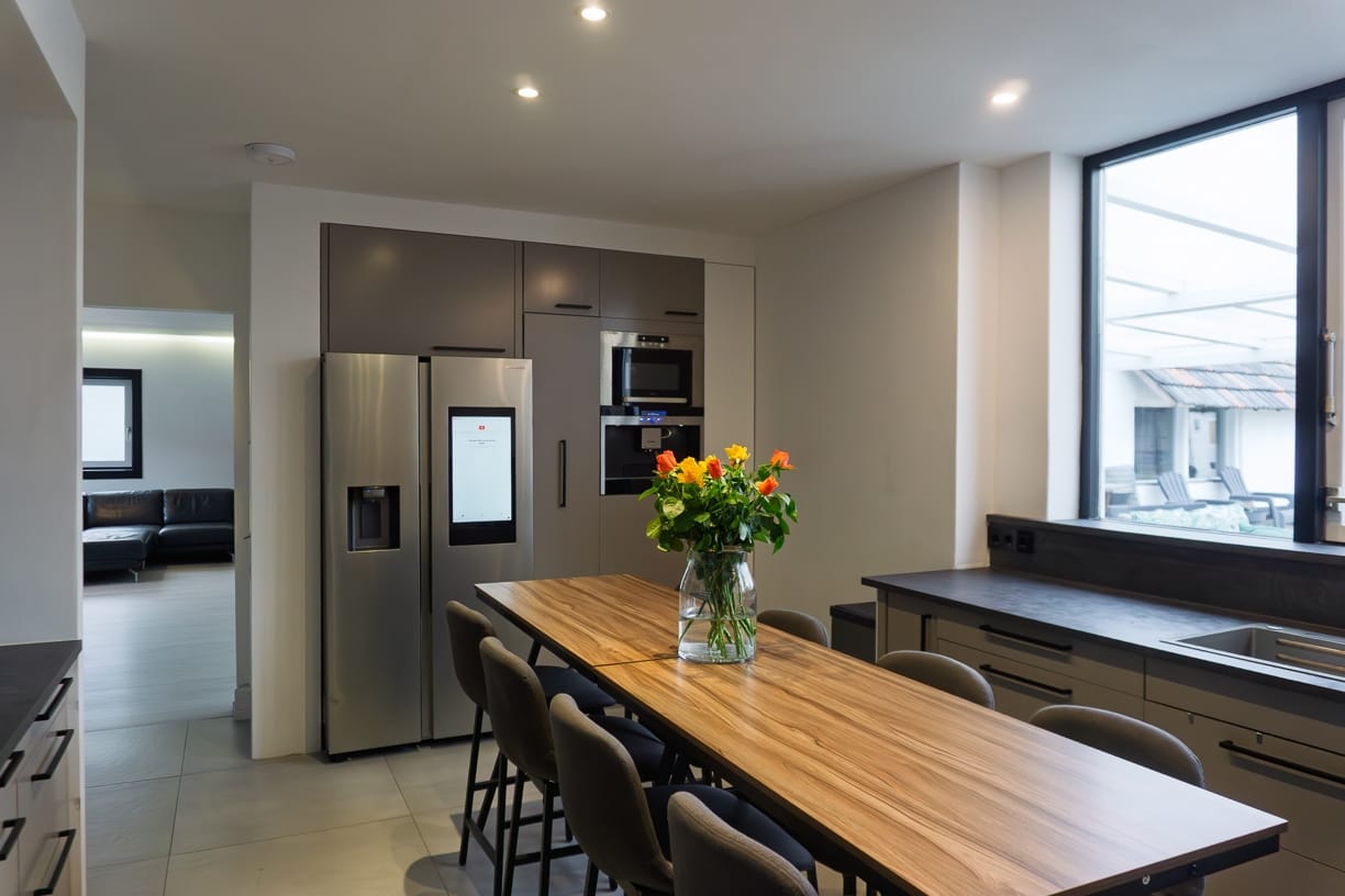 Foto 12 van Rembrandtstraat 9