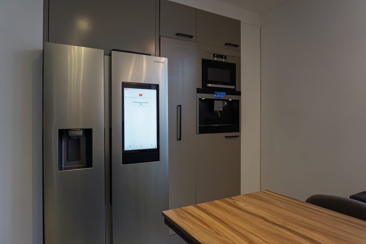 Foto 15 van Rembrandtstraat 9