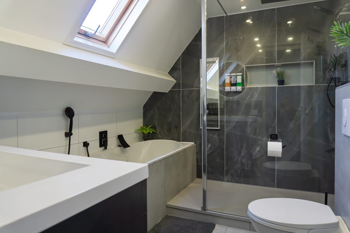 Foto 21 van Rembrandtstraat 9