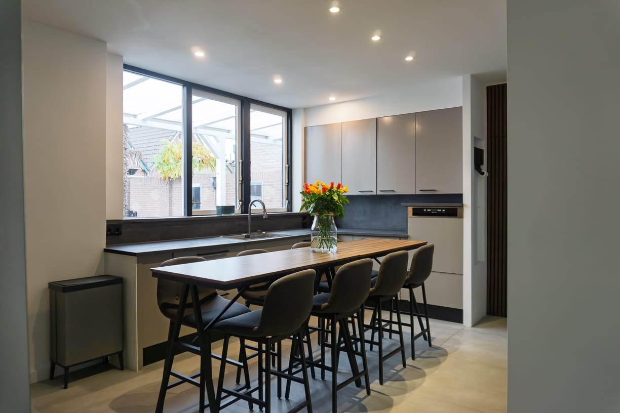 Foto 9 van Rembrandtstraat 9