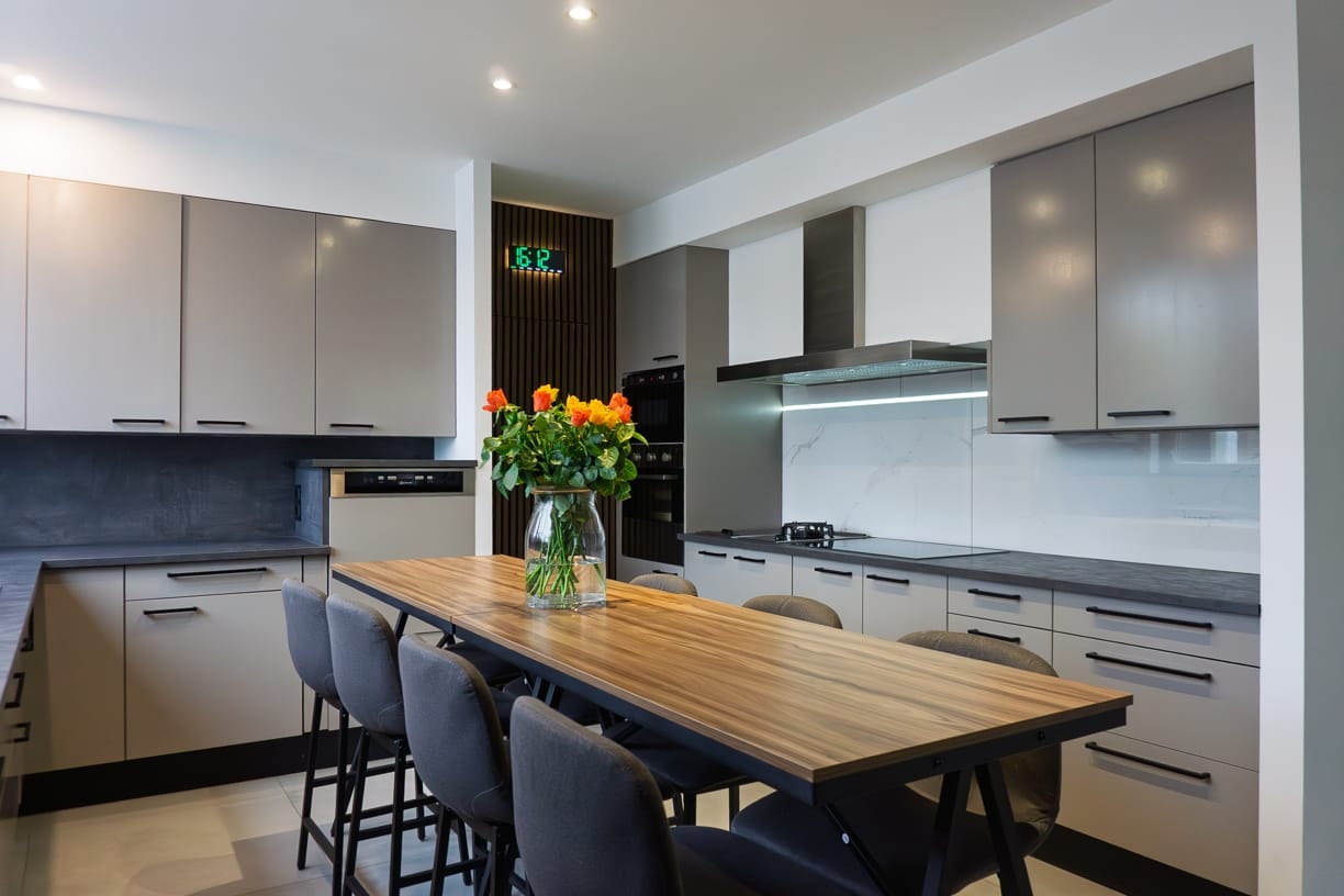 Foto 10 van Rembrandtstraat 9